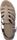 Violet Marsh Fisherman Sandal
