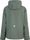 Rolaf man Jacket Ski