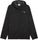 M TAD Essential AOP Woven Jacket