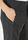 Gerd M Outdoor Shorts