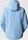 Womens Dryzzle Futurelight Jacket