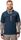 Men's All Year Moab Jacket II