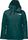 Womens Superlu Jacket