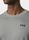 HH Lifa Active Solen RX Tee