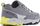 IVO Trail™ Breeze