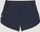 Ult-hike Wmns Shorts