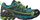 Falkon Low Gtx 27-35