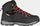 Sheliak Trekking Shoes WP