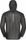 Men's Zeroweight Dual DRY Waterproof Jacket