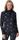 Multi Skiers Turtleneck