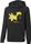 Puma x Pokemon Hoodie TR Kids
