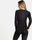BL TOP Crew Neck Long Sleeve Performance Light