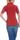 Sejo W's Short Sleeve Shirt