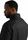 M Helix Jacket