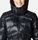 Icy Heights II Down Mid Jacket