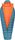 Comfort Down Bag -5C