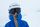 Supernaut Windstopper Jacket W