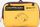 Long Hauler Duffel Medium
