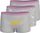 M12010670 - 3 Pack Hipster
