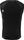 Proshield Men Vest