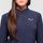 Puez MINICHECK2 Dry'ton W Long Sleeve Shirt