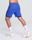 Shorts Run 365