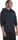 TX Logo Hoody