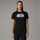 Womens Foundation Tee Graphic 1