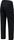 Mid Fjell Insulated Pant Men