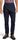 Cave Jeans Men
