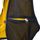 Racer Vest