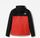 Mens Millerton Jacket