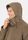 Hollow M Corduroy Jacket