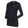Fjellrapp Lady Shirt