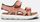 Toddler Perkins Row 2 Strap Sandal