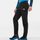 M Varuna Pants