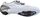 SH-RC9 S-phyre Schuhe Spd-sl