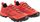 Ducan Low GTX Men