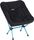 Fleece Seat Warmer for Chair One/Chair L/Festival