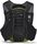 W Distance 8 Backpack