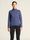 Core Bike Subz Jacket 2 Women
