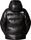 Womens Summit Pumori Down Parka