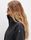 Angela W 3L Coat
