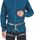 Teton HS Hooded Jacket Men