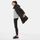 Womens Metropolis Parka III