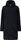 Pioneer W Long Teddy Fleece Jacket