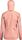 MarendaM. Multisport WB Hooded Jacket