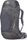 Baltoro 75 Large