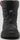 Seeker Pull - Kids' Winter Boots