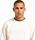 Mens Crew Neck